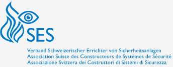 logo association suisse des constructeurs de systeme de securité