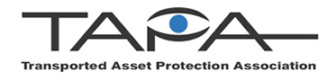 logo transported asset protection association